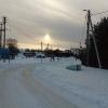 Продажа участка Шлиссельбург г., Площадка Опытного завода пер.
