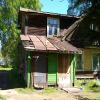 Аренда дома Зеленогорск, Торфяная ул., д.7