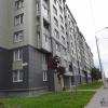 Продажа квартиры Шушары пос., Ростовская Славянка ул., д. 26