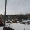 Продажа участка Мурино