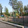Продажа участка Новое Токсово массив, Снт Восход тер.