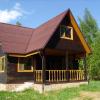 Продажа дома Приветнинское