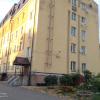 Продажа квартиры Выборг, д.7