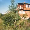Продажа дома территория Снт Компрессор-2, д. 431