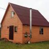 Продажа дома Гостилицы дер., Гостилицы дер., д. 28
