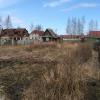 Продажа участка Синявино массив, Приозерное снт
