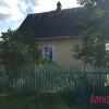 Продажа дома Вопша