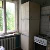 Продажа квартиры Ломоносов г., Красноармейская ул., д. 6