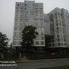 Продажа квартиры Сестрорецк, Дубковское ш., д.38