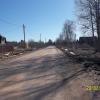 Продажа участка Потанино