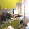 Продажа квартиры Приозерск, Калинина ул., д.27а