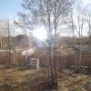 Продажа участка Нижняя Шальдиха