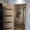 Продажа квартиры Малое Карлино дер., Пушкинское шос., д. 24