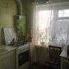 Продажа квартиры Сланцы, Гагарина ул., д.7
