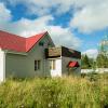 Продажа дома Ропша