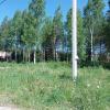 Продажа участка Мендсары дер., Мендсары деревня