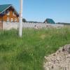 Продажа участка Смешено дер., Смешено деревня