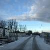 Продажа участка Николаевское