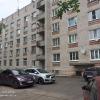 Продажа квартиры Всеволожск, Шишканя ул., д.16