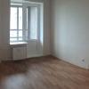 Аренда квартиры Заречная ул., д. 33