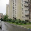 Продажа квартиры Волхов, Советская ул., д.18