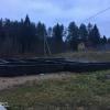 Продажа участка Первомайское