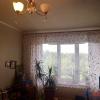 Продажа квартиры Горбунки дер., д. 20