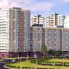 Продажа квартиры Кудрово, Австрийская ул.