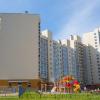 Продажа квартиры городской поселок Янино-1, Кольцевая улица, д. 8к2