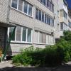 Продажа квартиры Приозерск, Комсомольская ул., д.3