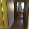 Продажа квартиры Гарболово дер., Гарболово дер., д. 313