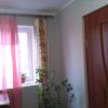 Продажа квартиры Заводской, д.1