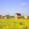 Продажа участка Воронино