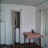 Продажа квартиры Кузнечное, Юбилейная ул., д.5