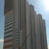 Продажа квартиры Шушары пос., Валдайская ул., к. 7. 1
