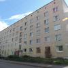 Продажа квартиры Сестрорецк, Борисова ул., д.9к2