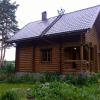 Продажа дома Громово п/ст