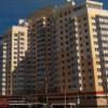 Продажа квартиры Сестрорецк г., Приморское шос., д. 293, лит. А