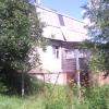 Продажа участка Новое Токсово массив, Снт Холмистое тер.