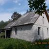 Продажа дома Воскресенское дер., д. 59