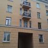 Продажа квартиры Стрельна г., Петербургское шос., д. 68, к. 2