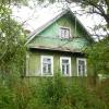 Продажа дома Ушаки с.