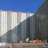 Продажа квартиры Мурино пос., Охтинская аллея д. 14