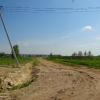 Продажа участка Узигонты, Константиновская ул., д.4