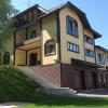 Продажа дома деревня Канисты, Березовая улица