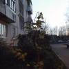 Продажа квартиры Лесколово пос., Красноборская ул., д. 12