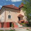 Продажа дома Свердлова пгт., Свердлова пгт., д. 65