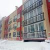 Продажа квартиры Рощино, Садовая ул., д.11