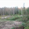Продажа участка Таменгонт дер., Таменгонт деревня