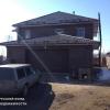 Продажа дома Выборг г., Бригадная 3-я ул., д. 8